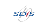 logo SDIS 49